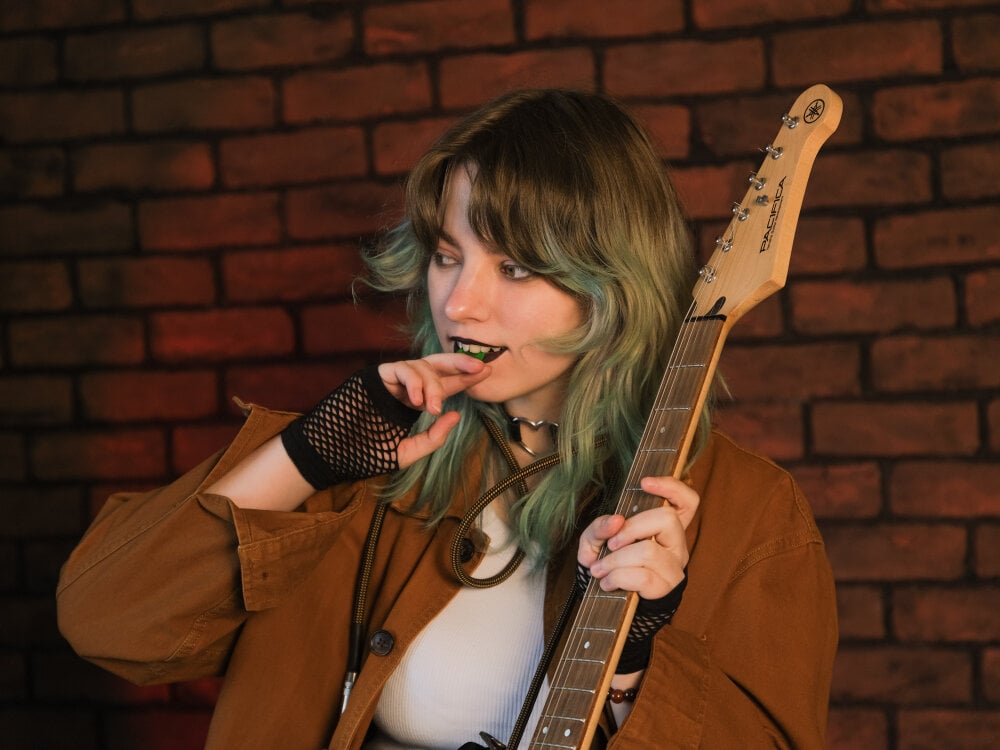 stripchat rockstone_ webcam profile pic via onaircams.com