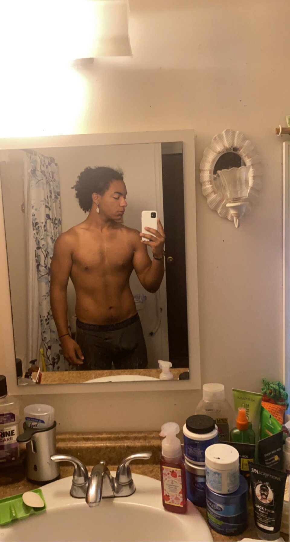 MxDxddy