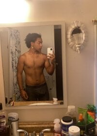 MxDxddy's webcam live show