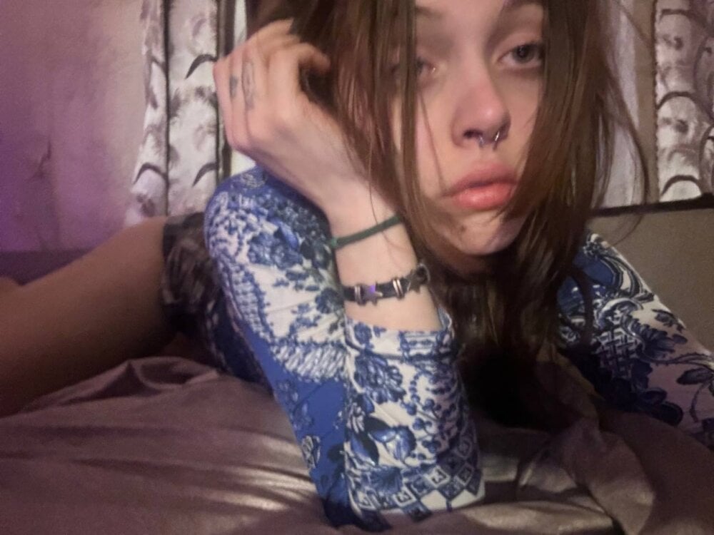 MissMollyLolli profile