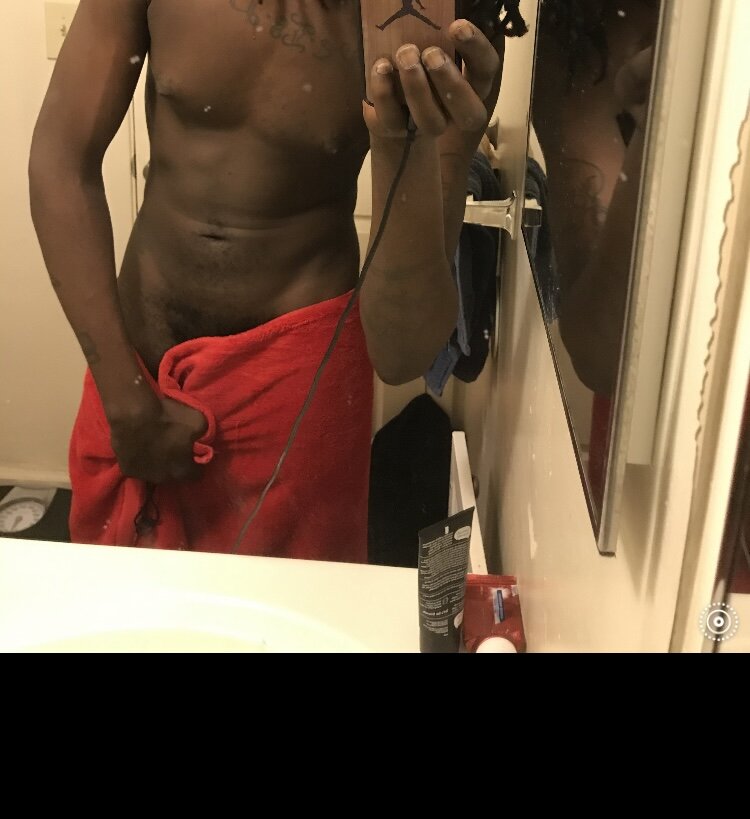 430am