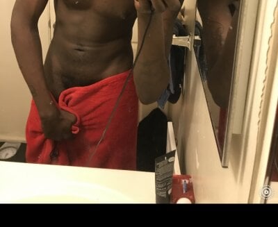Profile and Statistics for 430am on StripChat