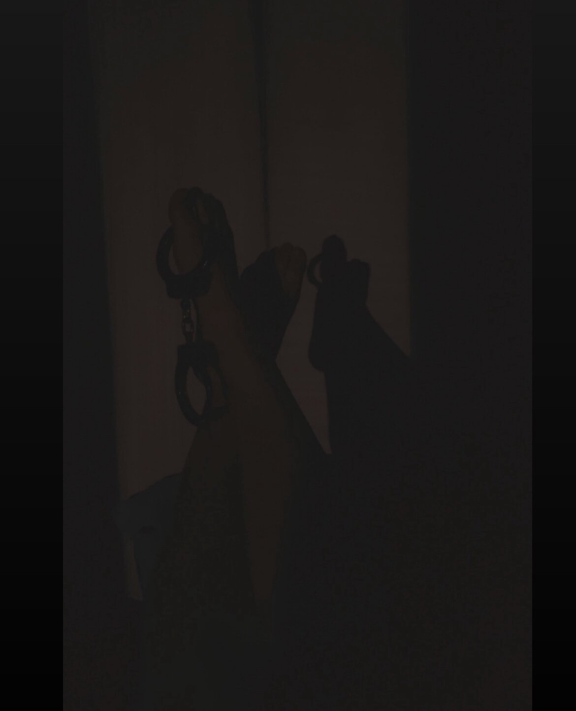 xSugarslut2x