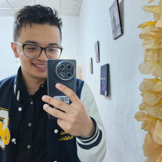 Danniel19