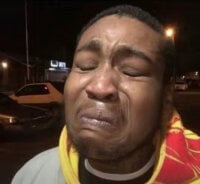 PublicBbc's webcam live show