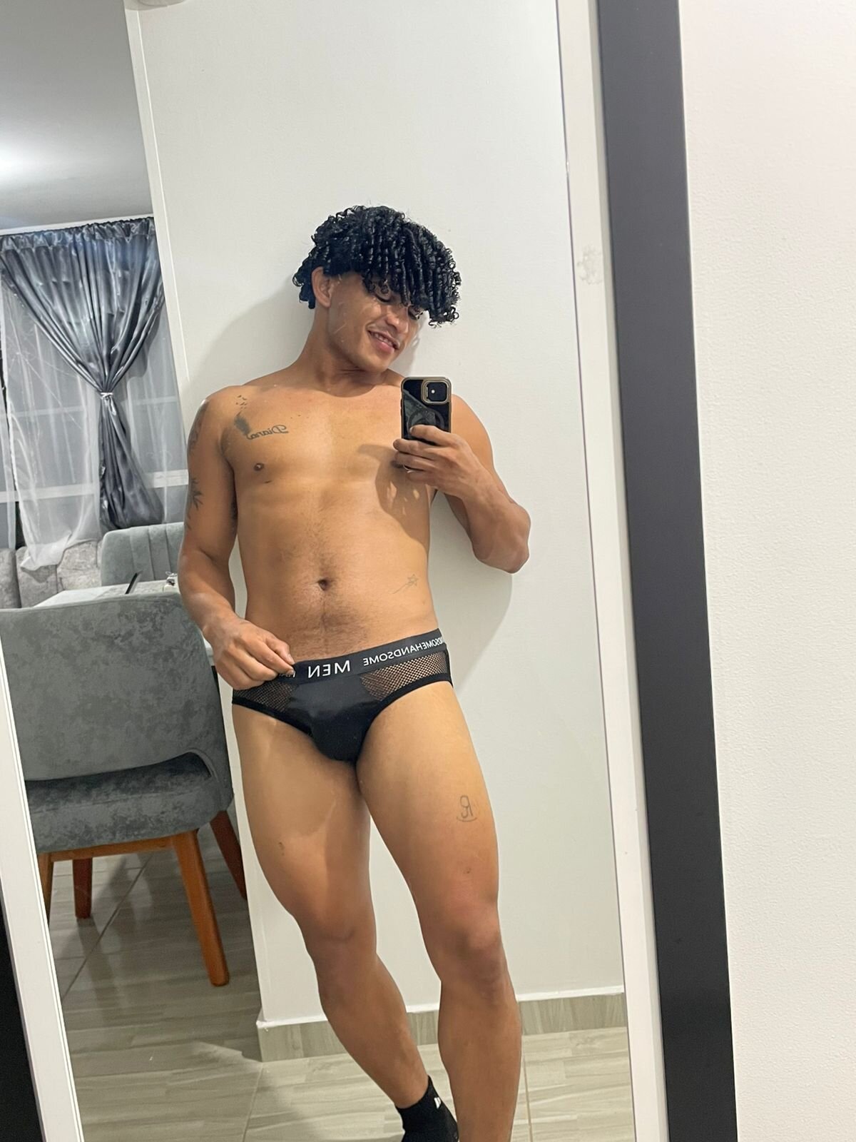 LuisCarlos30109