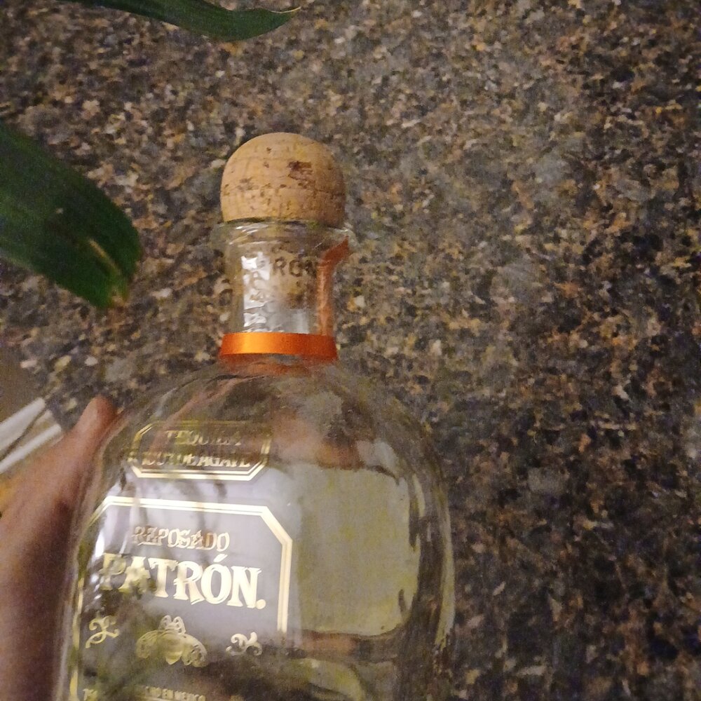 Neko740's Offline XXX Chat