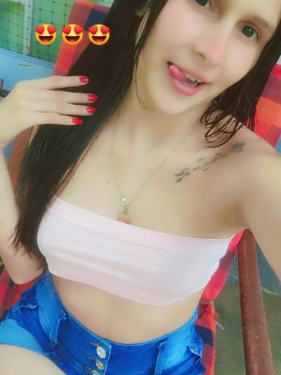 La_diosa_de_las_rosas Female Bignipples Nude Webcam