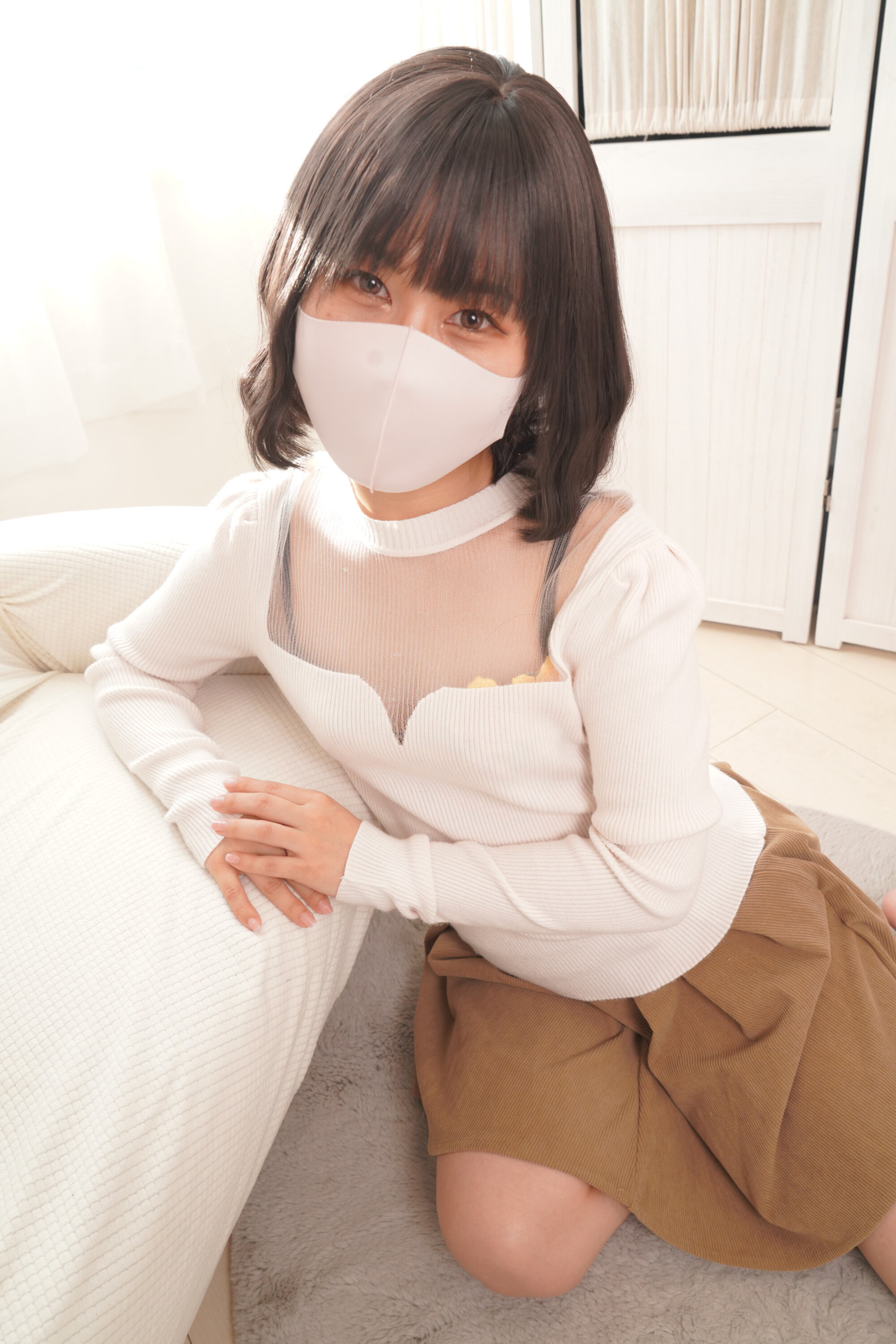 Mao_oO