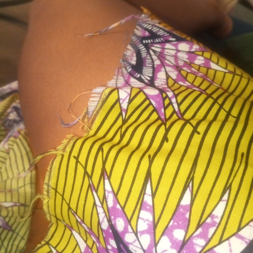 watchgirlcam.com benonox5 livesex profile in in-a-corner-of-your-fantasies cams