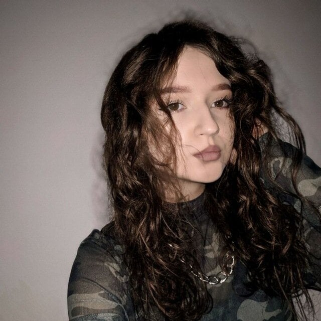 cyrenaluxe webcam livesex profile in davao-del-sur cams