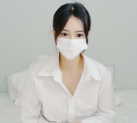 miho4