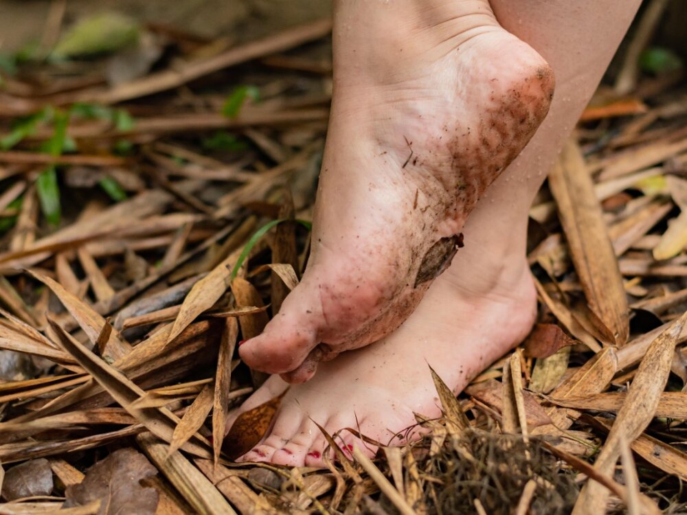 Live sex webcam photo for zoe_37 #289789377