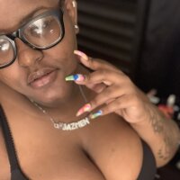 Stonermistress' Offline XXX Chat
