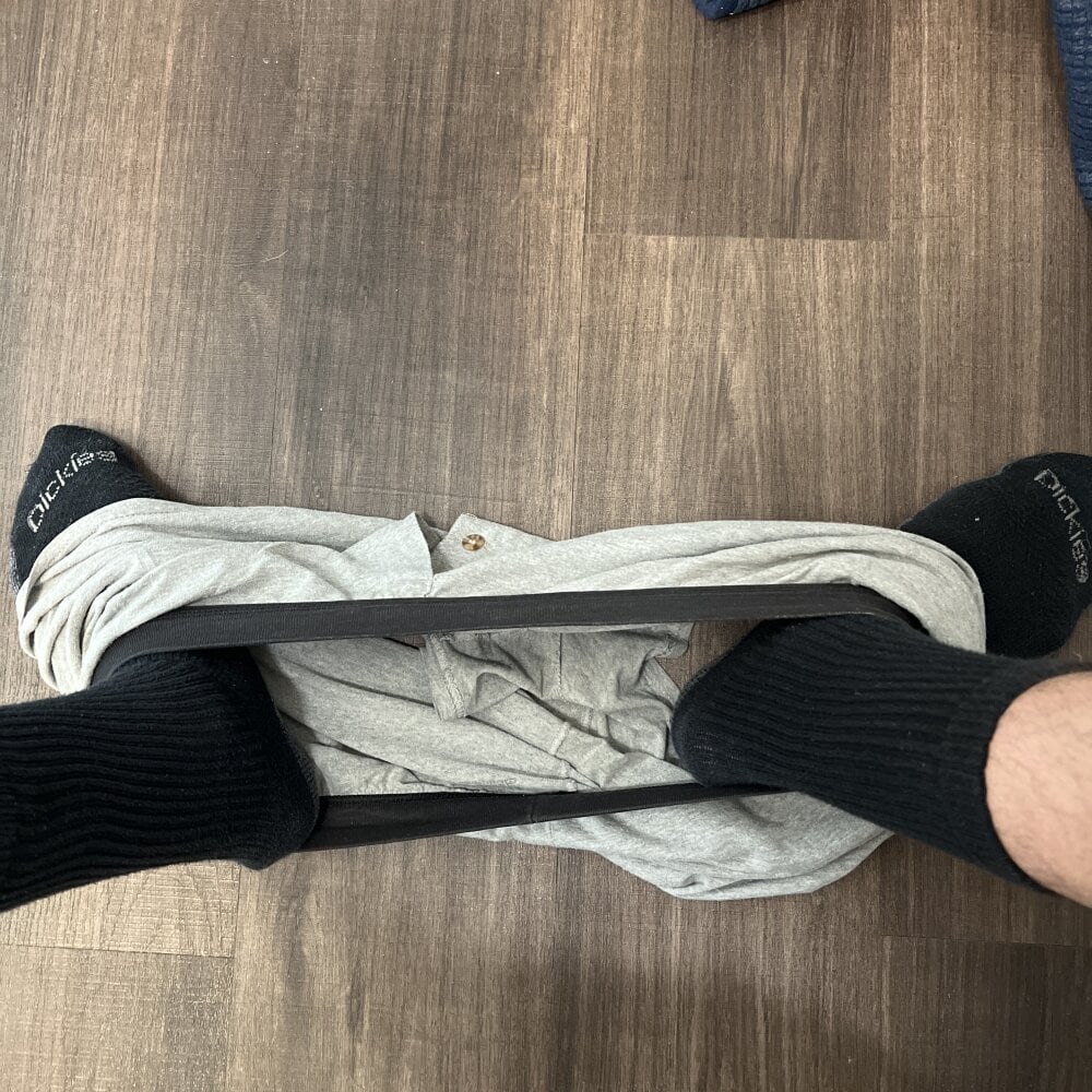 MisterHardCockk profile