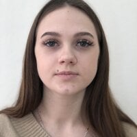 DaisyWhlte's Offline Chat Room