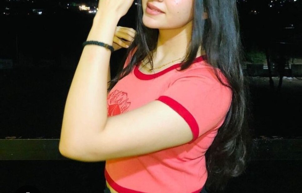 sassy_princess