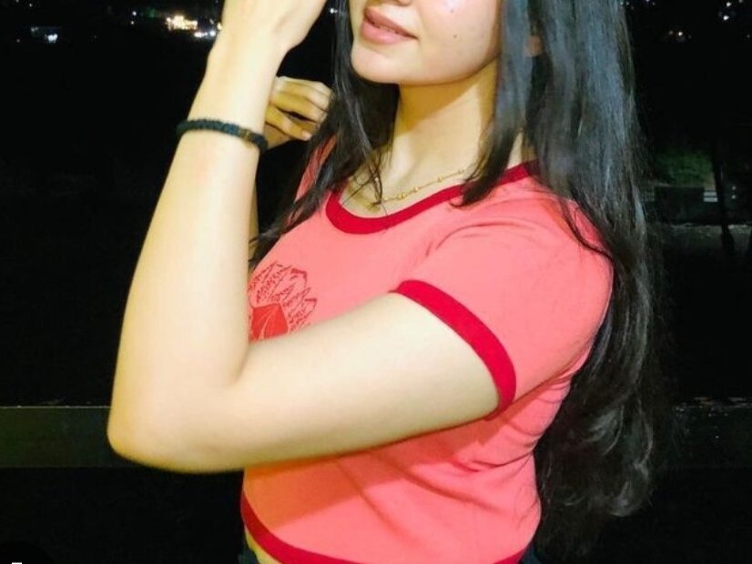 sassy_princess