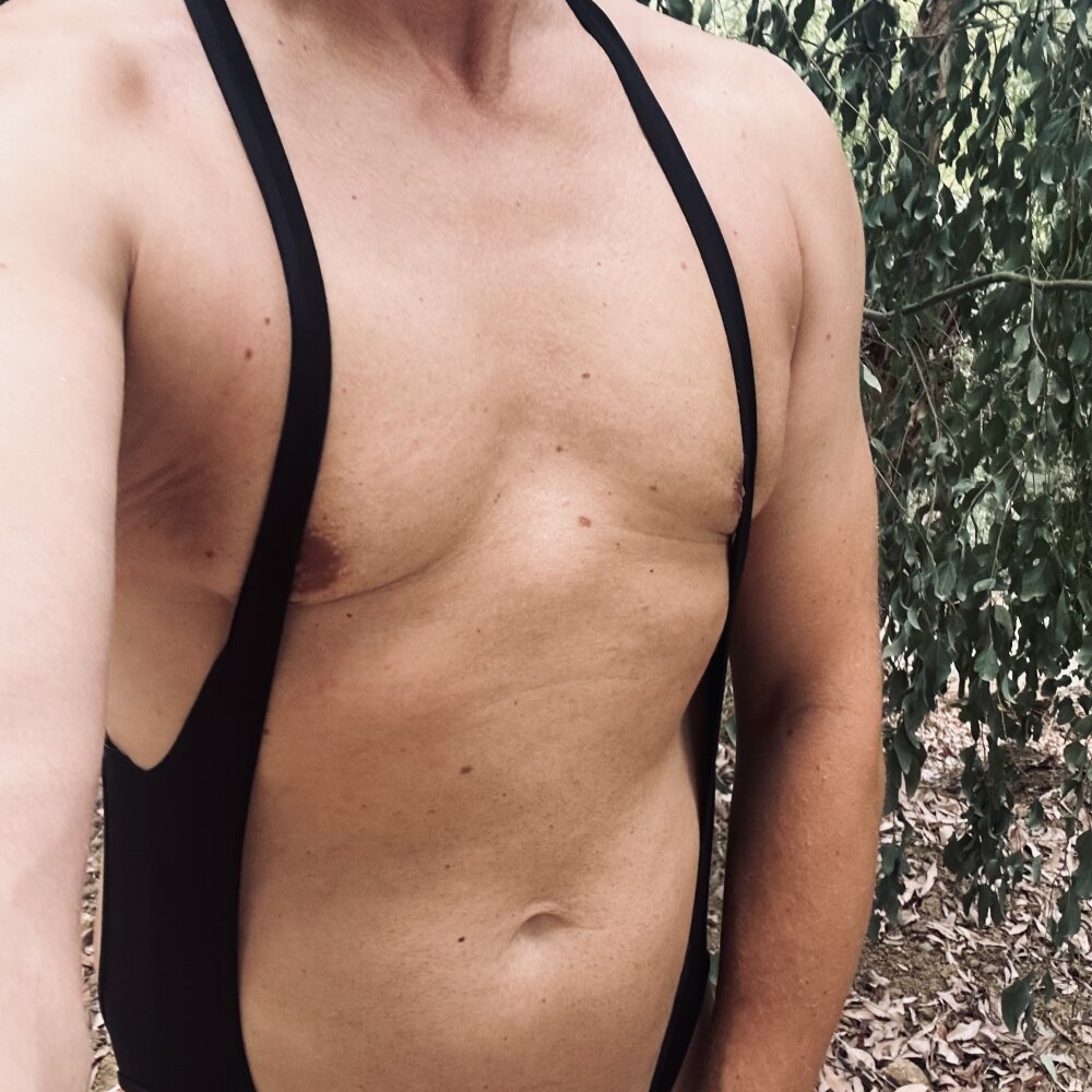 Couplebifree Offline XXX Chat