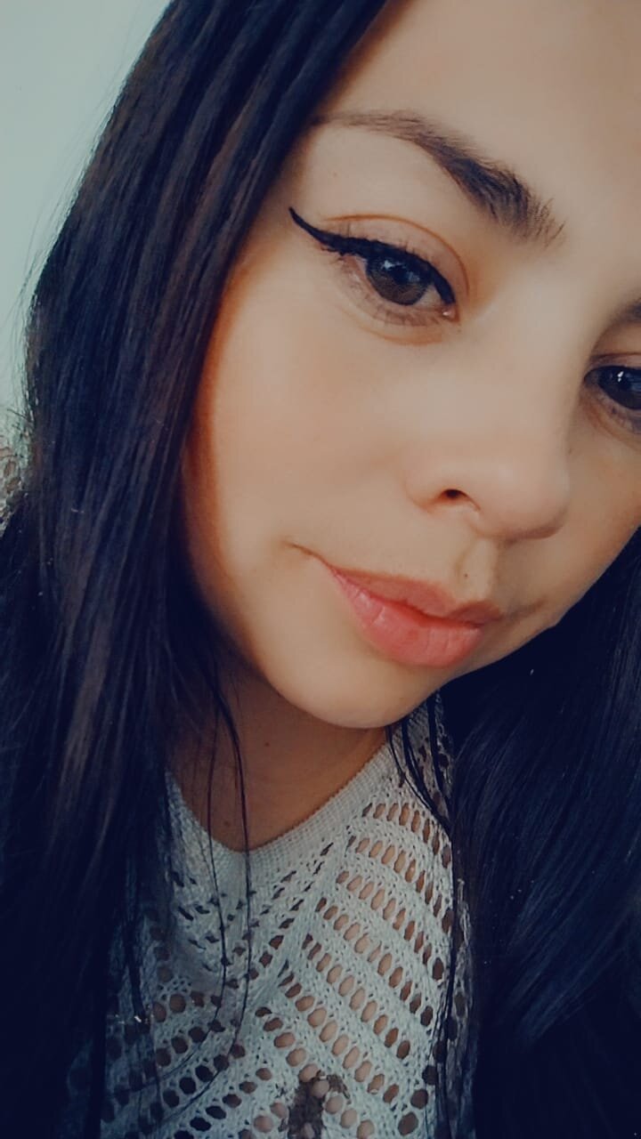 tamiistar