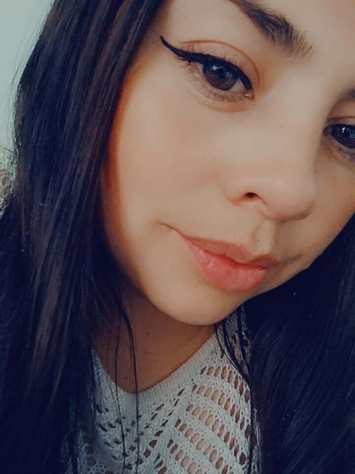 tamiistar profile