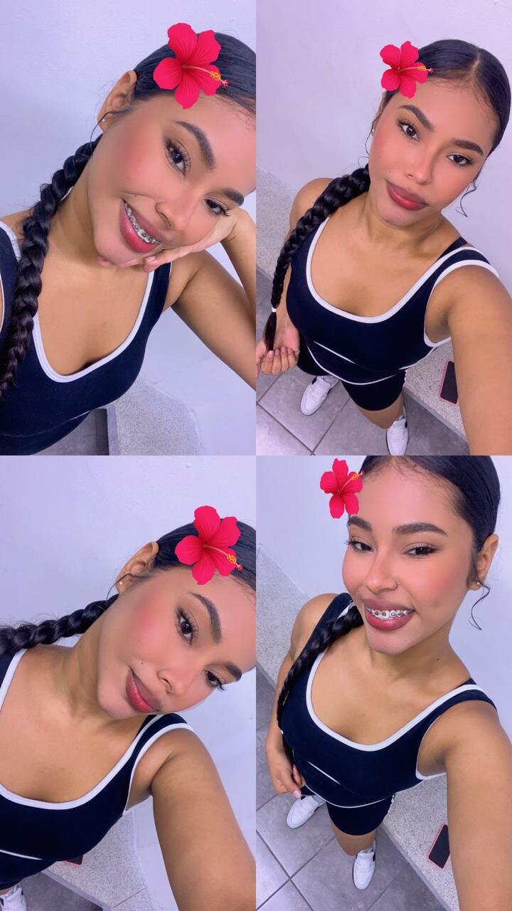 Kendall_Queen_v