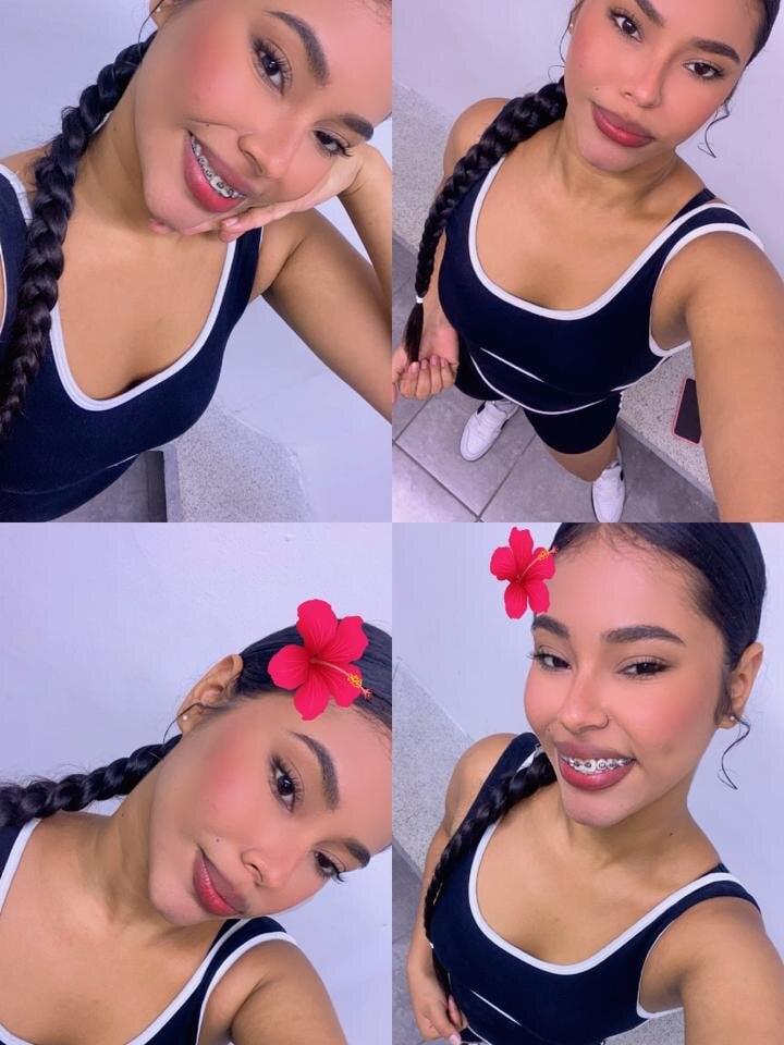 xxx-topcamgirls.com kendall_queen_v livesex profile in the-pleiades cams