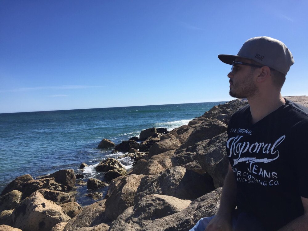 Mocxy's Offline XXX Chat