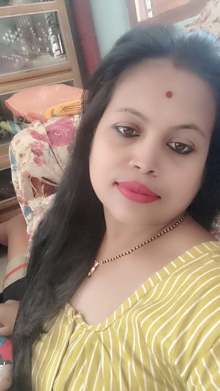 girlvella