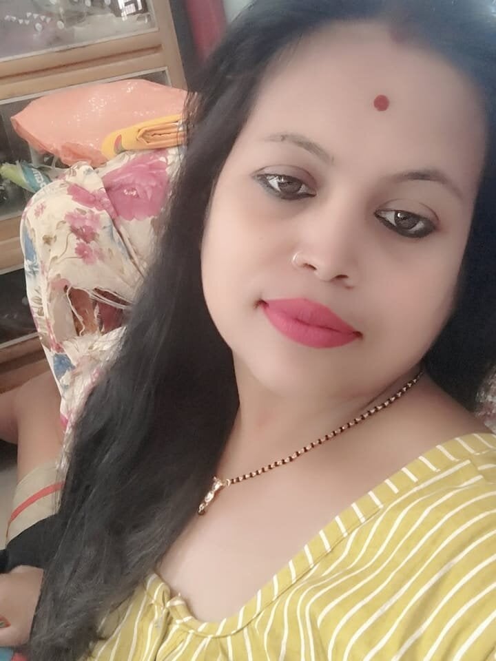 bestlivesexchat.com girlvella livesex profile in indian cams