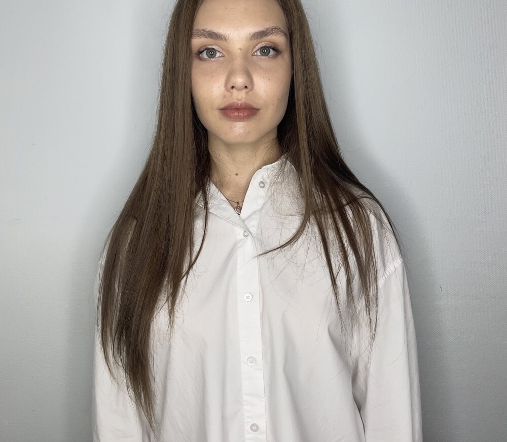PrudenceAven profile