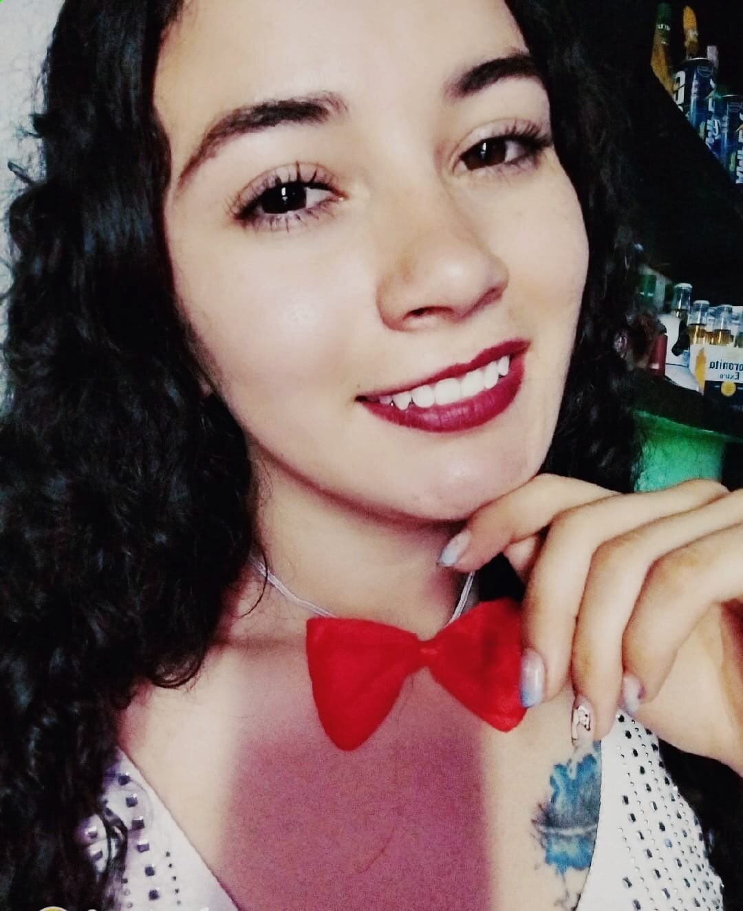 Strawberry_Zoe