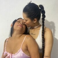 Show de cámara de sexo en directo de luna_starlatinas