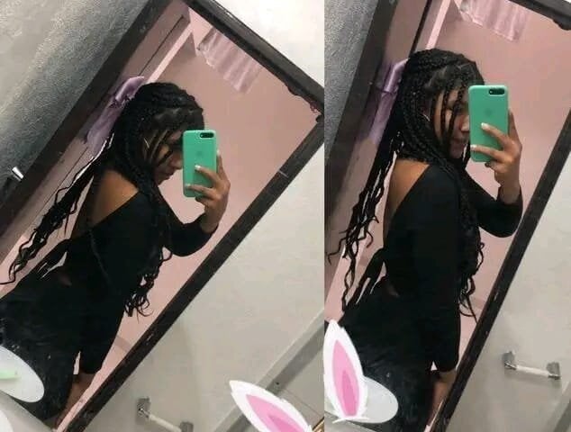 Stephanny26_v profile