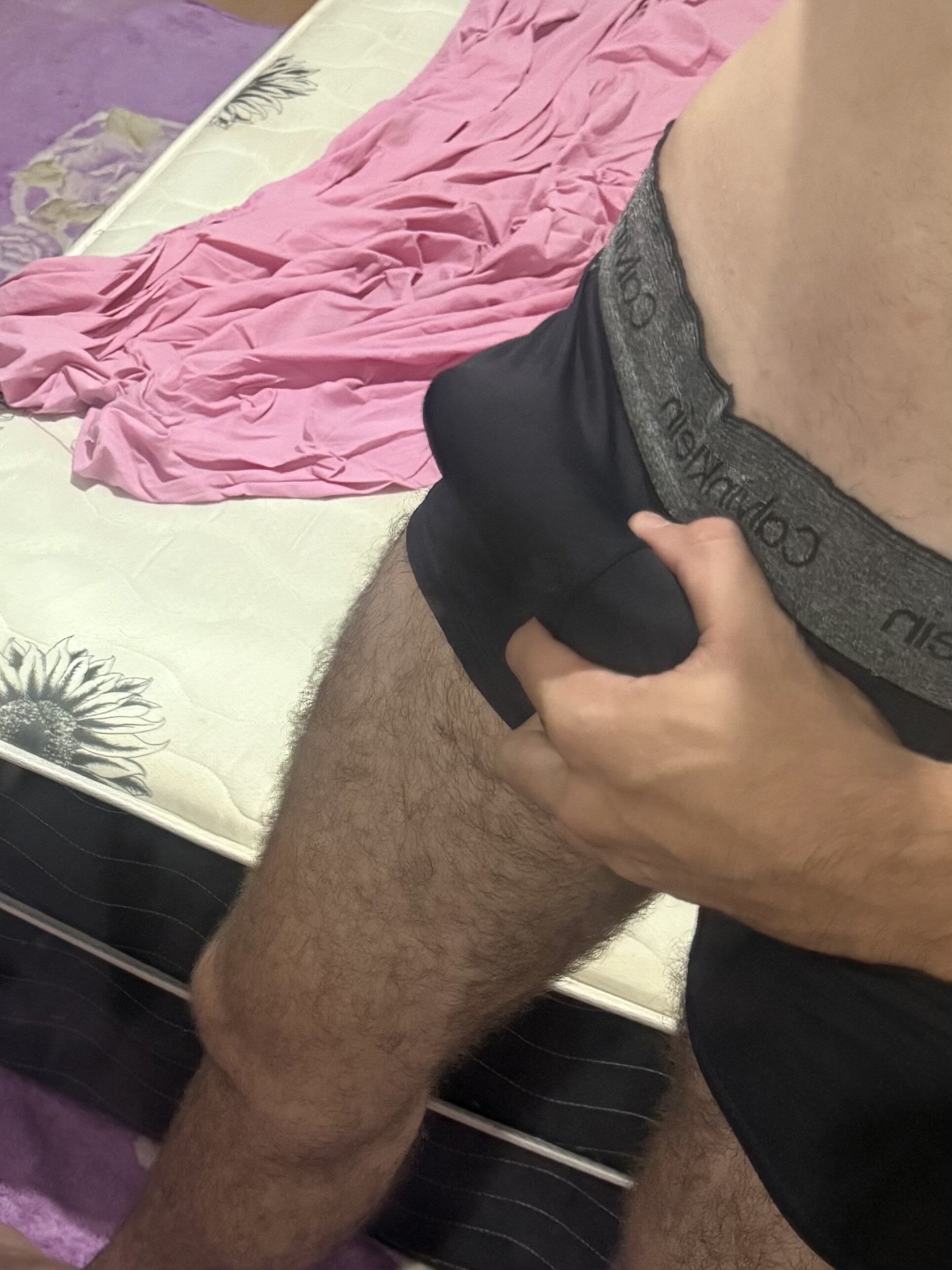 calor_noturno