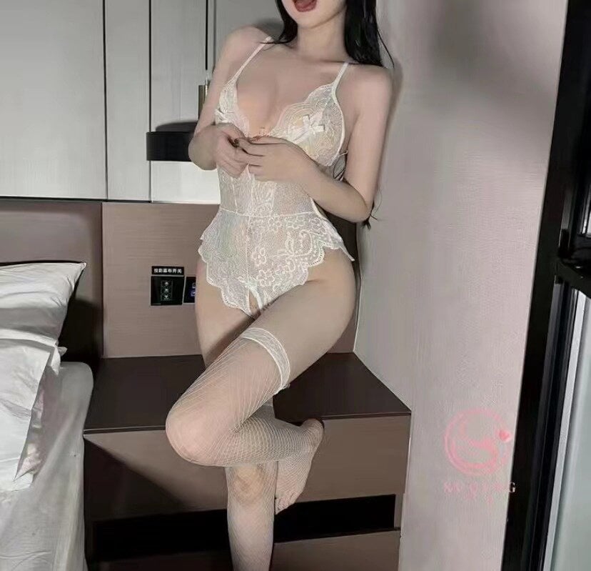 Bigbreast-girl's Offline XXX Chat