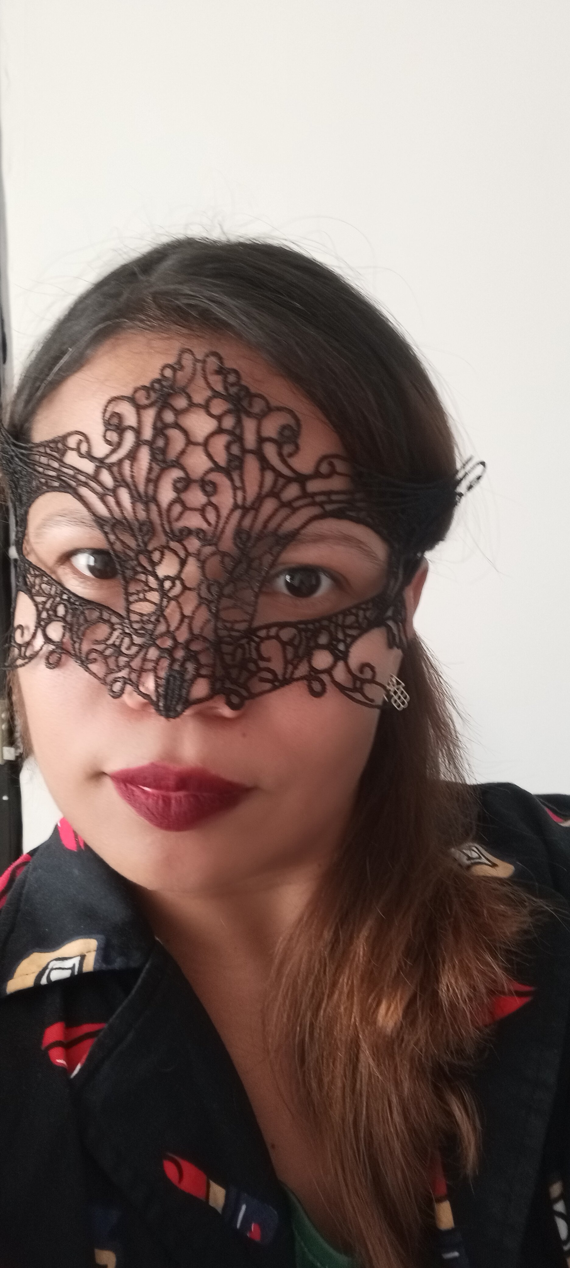 latinskin