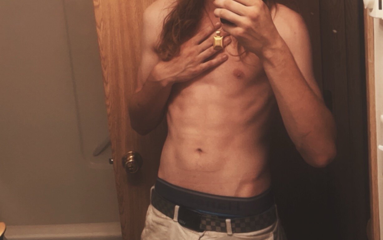 user__unknown