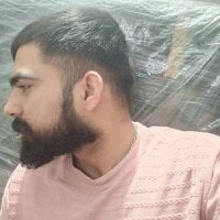 NathanMuk's webcam live show