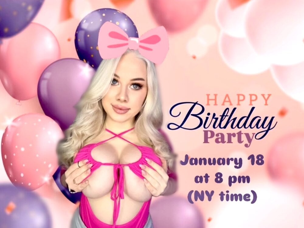 Live sex webcam photo for LaraHollywood #290305322