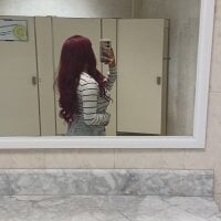 sluttytitties's webcam live show