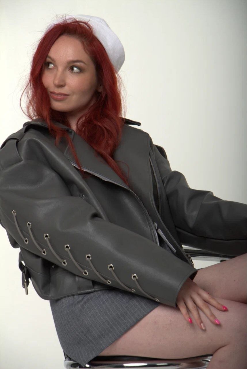 DorineYbarra