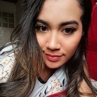 Im_Virginia's Offline Chat Room