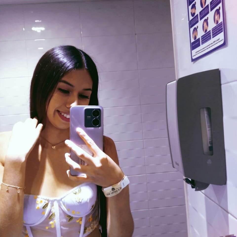 daddys_little_princesss