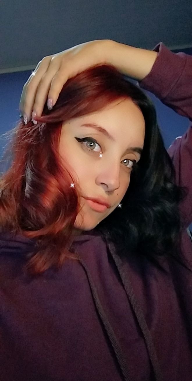 lulu_apple