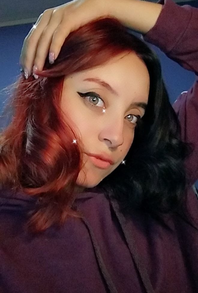 lulu_apple profile
