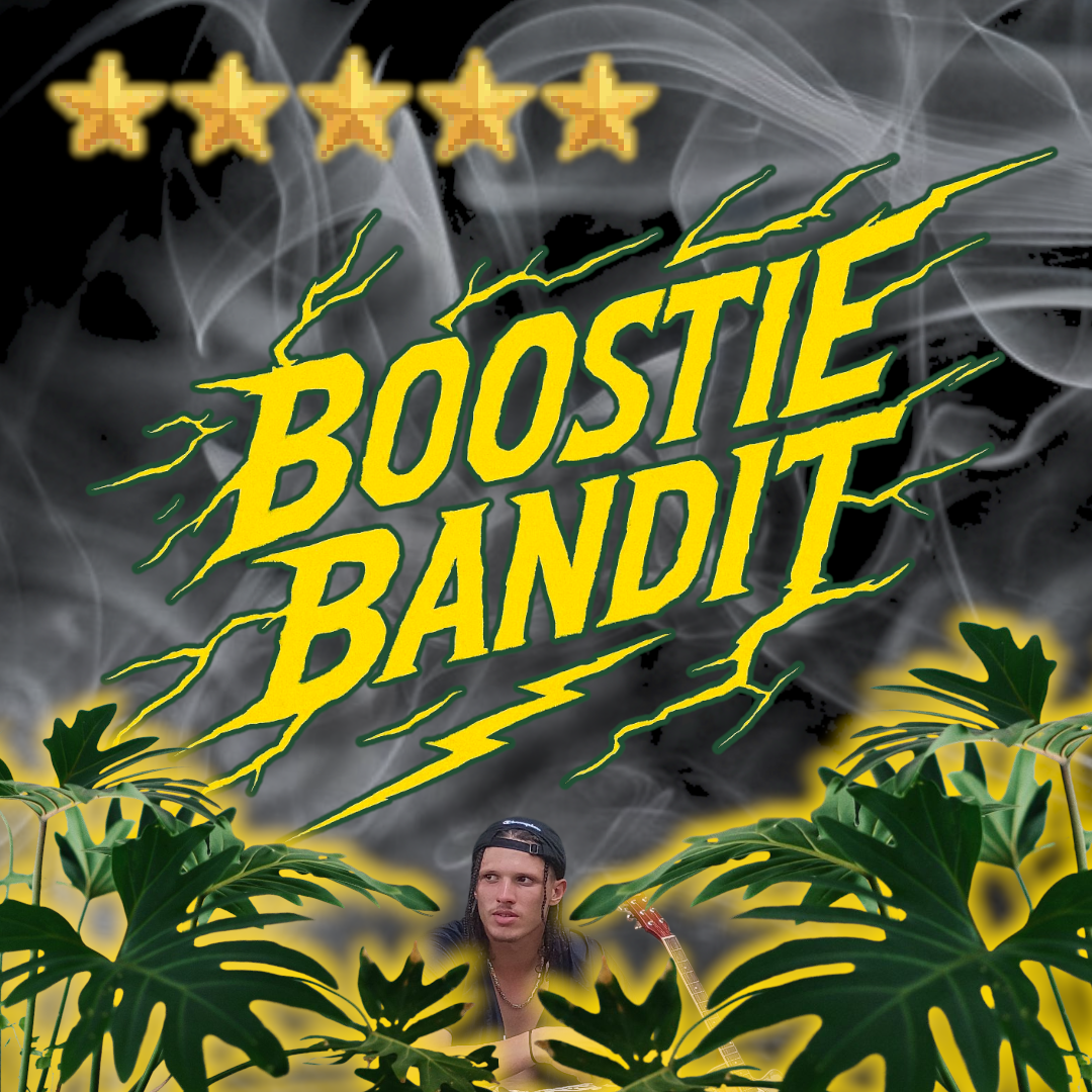 boostiexbandit