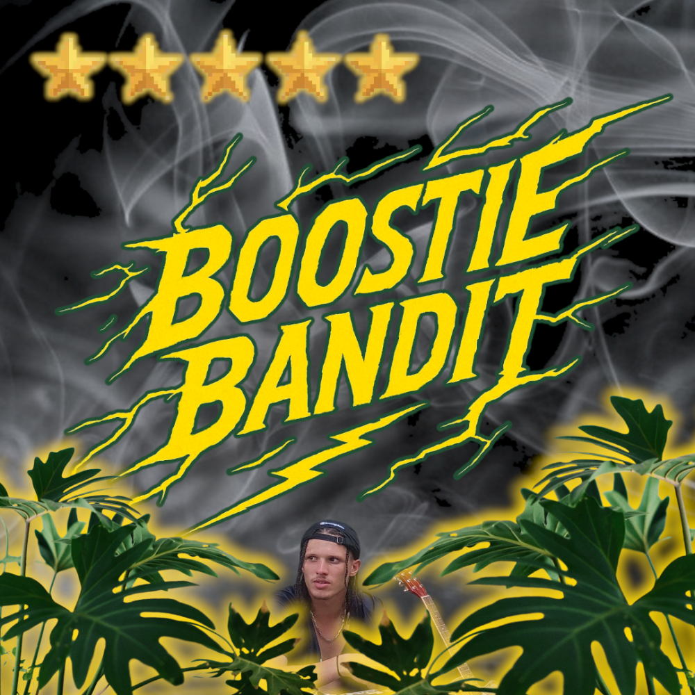 boostiexbandit profile