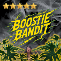 boostiexbandit's Offline Chat Room