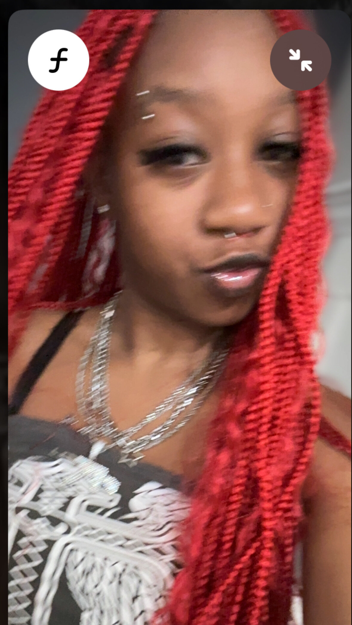 fruityxpebblessssss